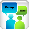Group Texter APK