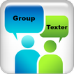Group Texter