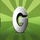 Groupon - Desktop Version aplikacja