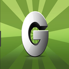 Groupon - Desktop Version icono