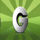Groupon - Desktop Version