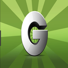 Groupon - Desktop Version Zeichen