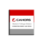Cahors ikon