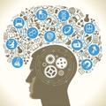 Իմացիր Ավելին//Grow Your Brain