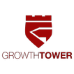 Growth Tower Mobile Marketing