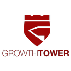 Growth Tower Mobile Marketing icône