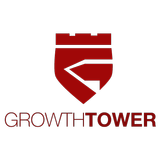 Growth Tower Mobile Marketing icône