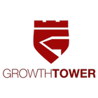 Growth Tower Mobile Marketing 圖標
