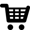mobile grocery coupons android mobile grocery coupons android