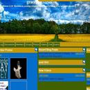 Grace Ministries APK