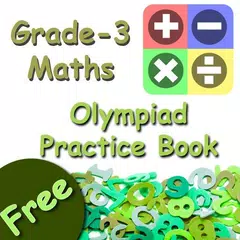 Grade-3-Maths-Olympiad-Free