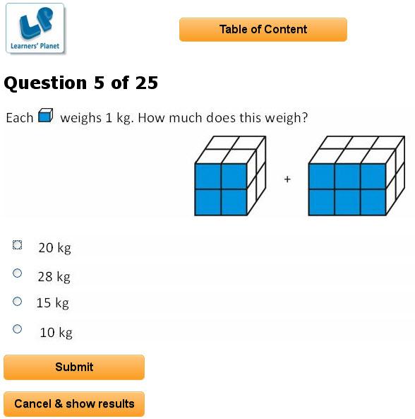 grade 3 maths olympiad free apk 0 1 download for android download grade 3 maths olympiad free apk latest version apkfab com