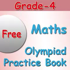 Grade-4-Maths-Olympiad-Free
