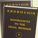 In the Light of Truth. Grail Message by Abdrushin-APK