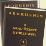 Az Igazság Fényében. Grál-üzenet Abdrushintól APK