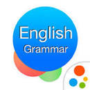 English Grammar Lessons APK