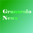 Granarolo News أيقونة