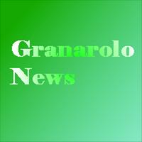 Granarolo News تصوير الشاشة 1