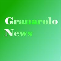 Granarolo News syot layar 1