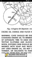 Grand Cherokee 1993 ZJ Service manual screenshot 2