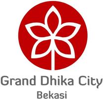 Grand Dhika City Bekasi 포스터