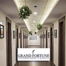 Grand Fortune-APK