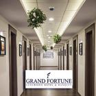 Grand Fortune ikon