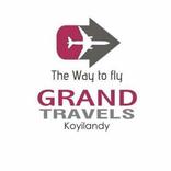 GrandTravel