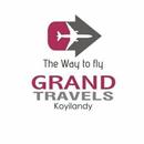 GrandTravel APK