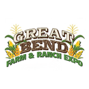 Great Bend Farm and Ranch Expo APK