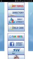 Great Start 4 Kids स्क्रीनशॉट 2