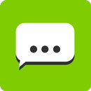 Green'sChat APK