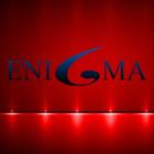 Grupo Enigma Oficial ikona