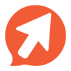 Gumash APK