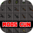 Gun Mod MCPE APK