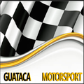 Guataca Motorsport 2.0