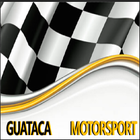 Guataca Motorsport 2.0 アイコン