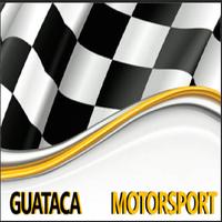 Guataca Motorsport 2.0 capture d'écran 1