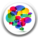 Guasapp APK