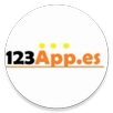 Guassa Gratis APK