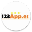 Guassa Gratis APK