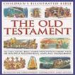Guess Bible Old Testament pt4