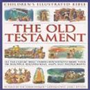 Guess Bible Old Testament pt4 APK