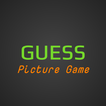 Guess Picture Game