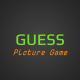 Guess Picture Game icon