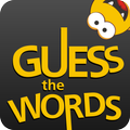 Link and Guess the Word