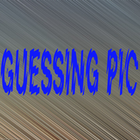 Guessing Pic icon