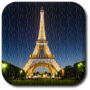 Guessing Pics APK