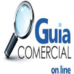 guia mais ms APK