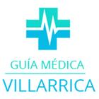 Medical Guide Villarrica icône